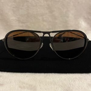 Invicta sunglasses 123077-STR-01 Cat 3 unisex